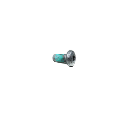 Genuine BMW Mini 31106766780 E91 E61 Flanged Cap Screw M10X1,5X20-10.9 (Inc. X5 4.6is) | ML Performance UK Car Parts