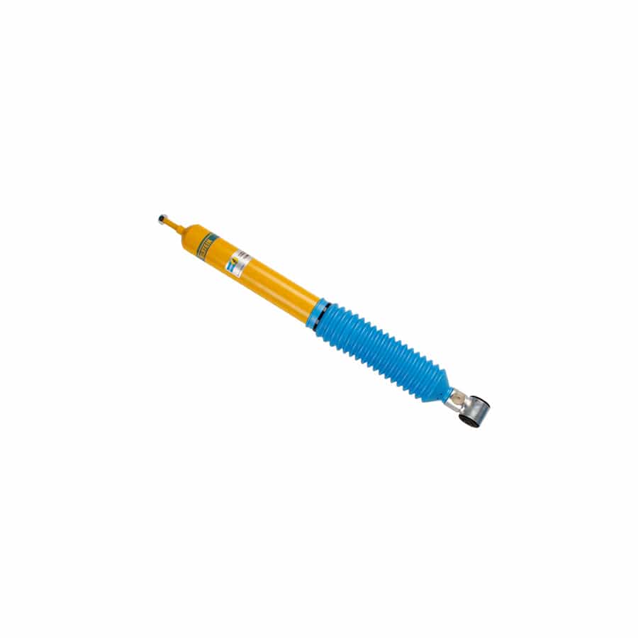 Bilstein 48-080484 AUDI SEAT B16 PSS9 Coilover (Inc. TT & Leon) 4 | ML Performance UK Car Parts