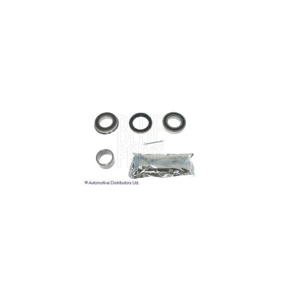 Blue Print ADK88201 Wheel Bearing Kit For Suzuki Alto II (Ca71)