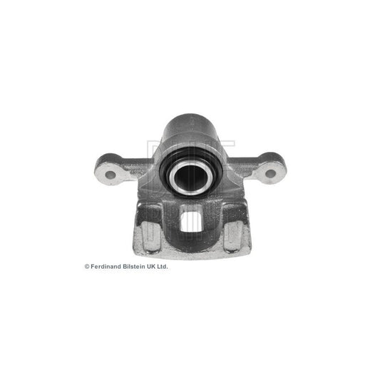Blue Print ADG045100 Brake Caliper