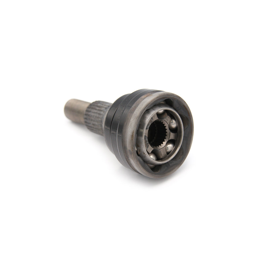 Genuine Porsche Constant Velocity Joint Outer Front Axle Porsche 991 1 / 991 2 | ML Performance UK Car Parts