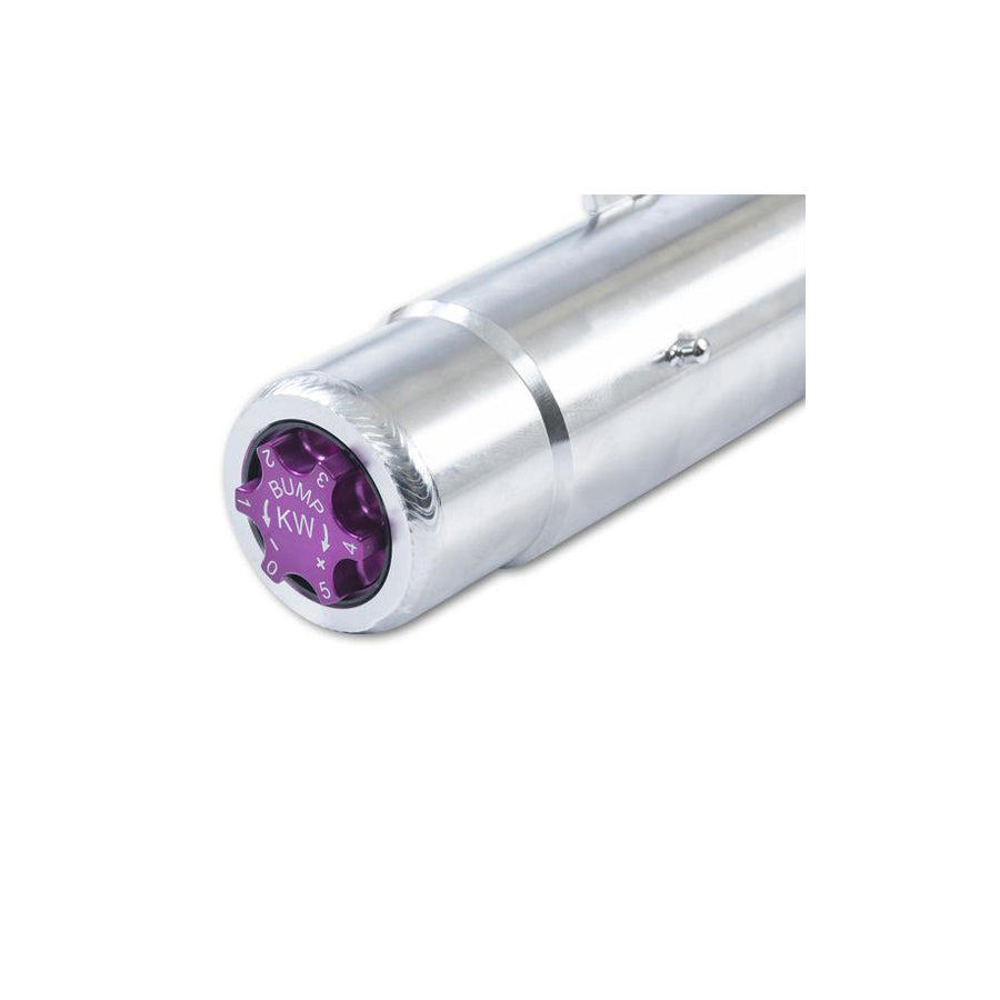 KW 35220839 BMW E81 E87 E88 E82 Clubsport 2-Way Coilover Kit 6  | ML Performance UK Car Parts