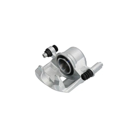 ABE CZH1072 Brake Caliper