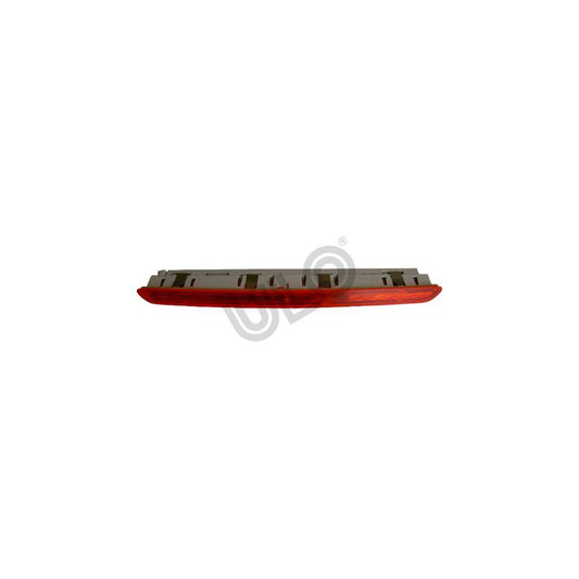 Ulo 1168500 Third Brake Light For VW Golf Vi Convertible (517) | ML Performance UK Car Parts