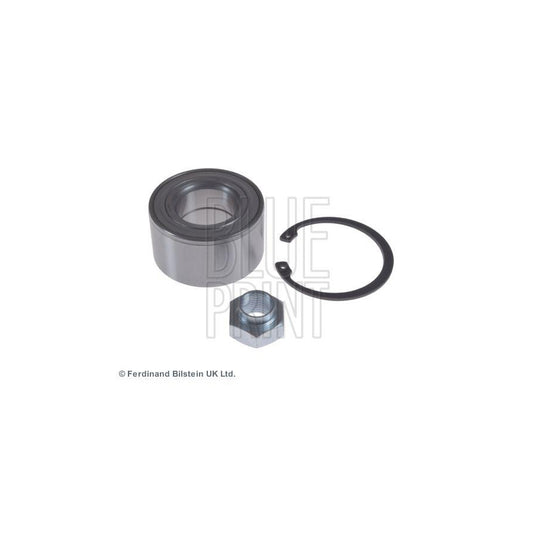 Blue Print ADJ138203 Wheel Bearing Kit For Tata (Telco) Indica I (V1 / V2)