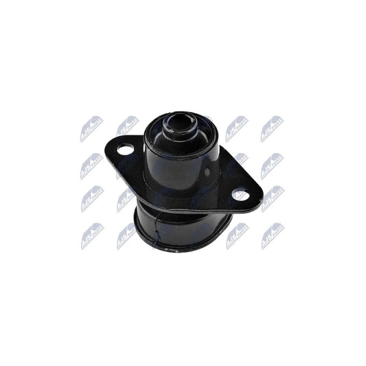 Nty Ztt-Ns-082H Axle Bush For Nissan Patrol | ML Performance UK Car Parts