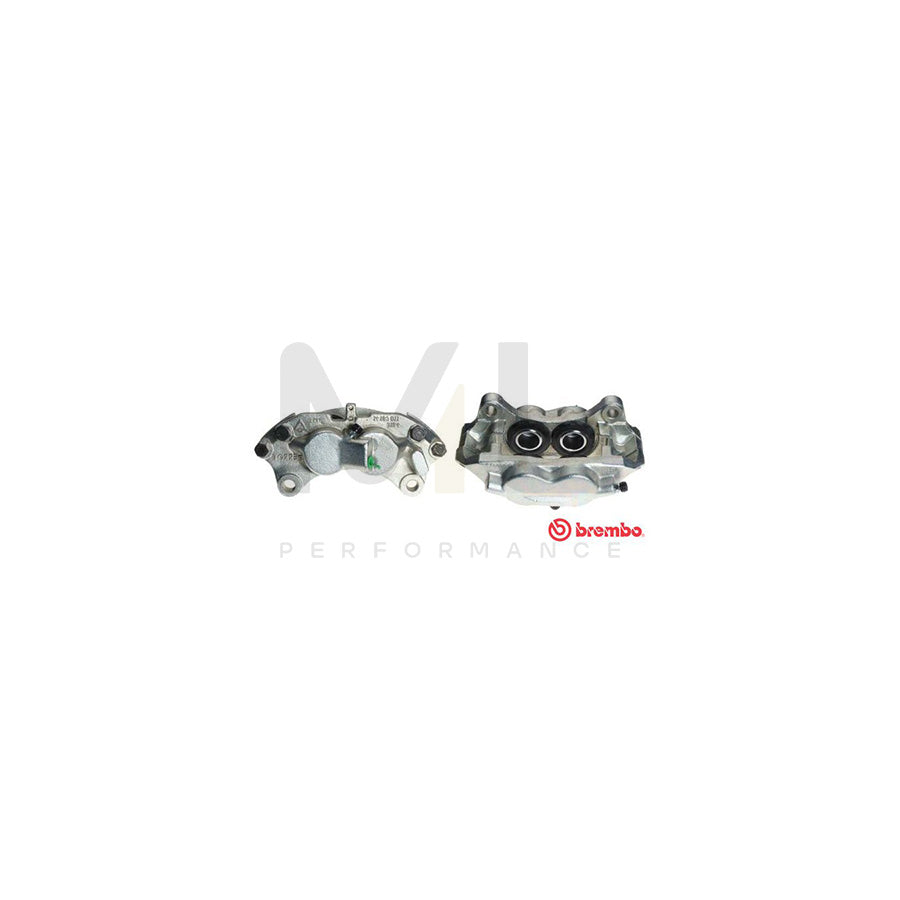 BREMBO F 50 039 Brake Caliper | ML Performance Car Parts
