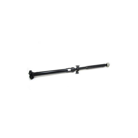 Genuine Porsche Cardan Shaft Porsche 970 Panamera Turbo | ML Performance UK Car Parts