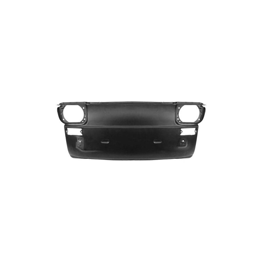 Blic 6502-08-2081200P Front Cowling For Fiat 126 (126)