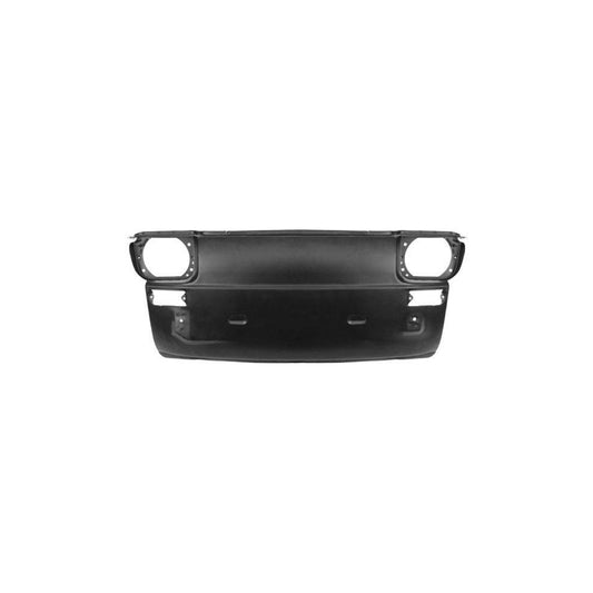 Blic 6502-08-2081200P Front Cowling For Fiat 126 (126)