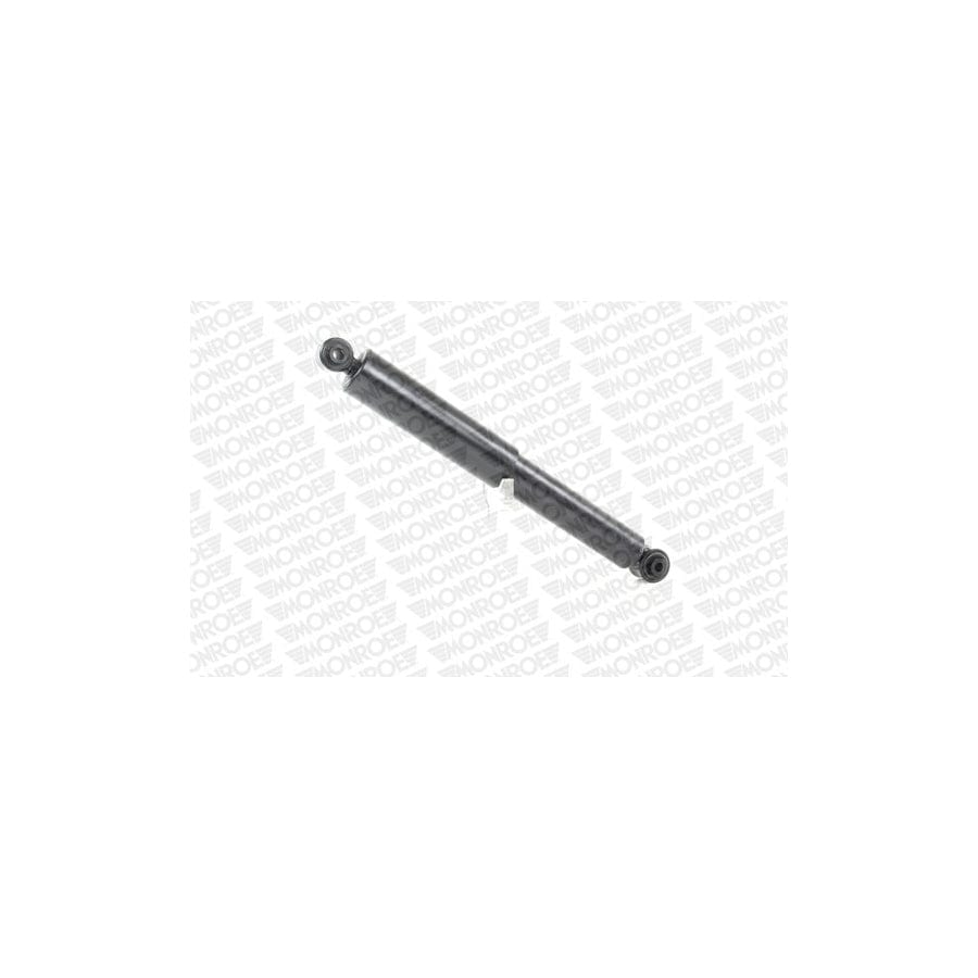 Monroe T5395 Shock Absorber