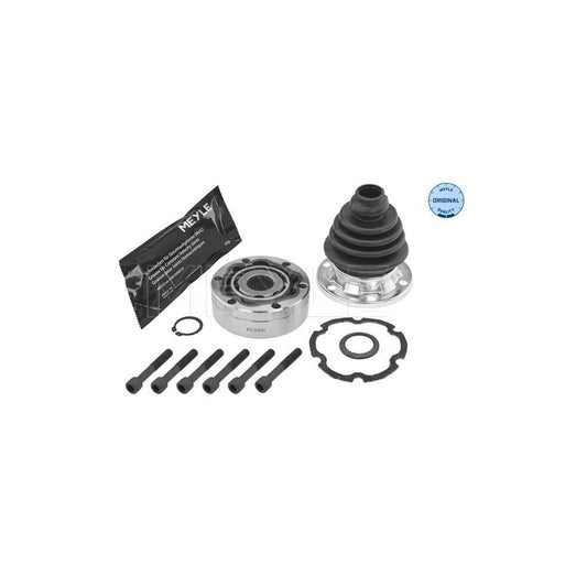 Meyle 100 498 0018 Joint Kit, Drive Shaft