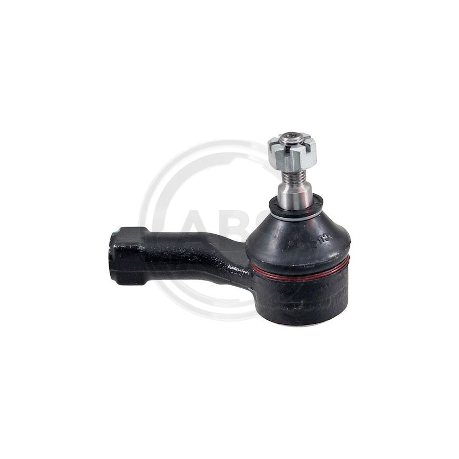 A.B.S. 231062 Track Rod End For Hyundai I10