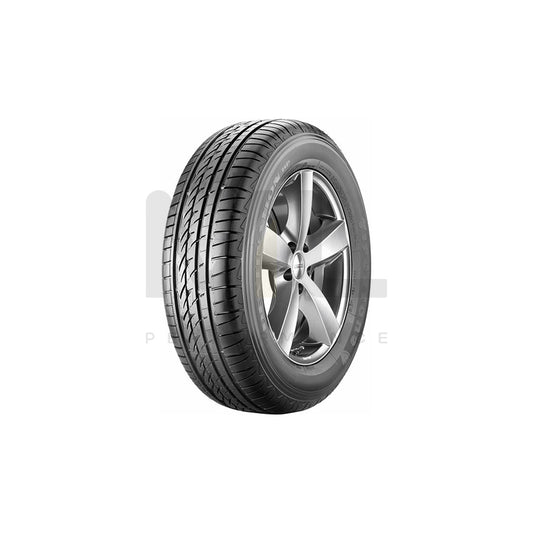 Firestone Destination HP 235/60 R16 100H SUV Summer Tyre | ML Performance UK Car Parts