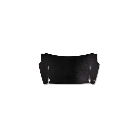 Genuine Porsche Engine Bay Sound Proofing Damping Mat Porsche 911 1965-89 | ML Performance UK Car Parts
