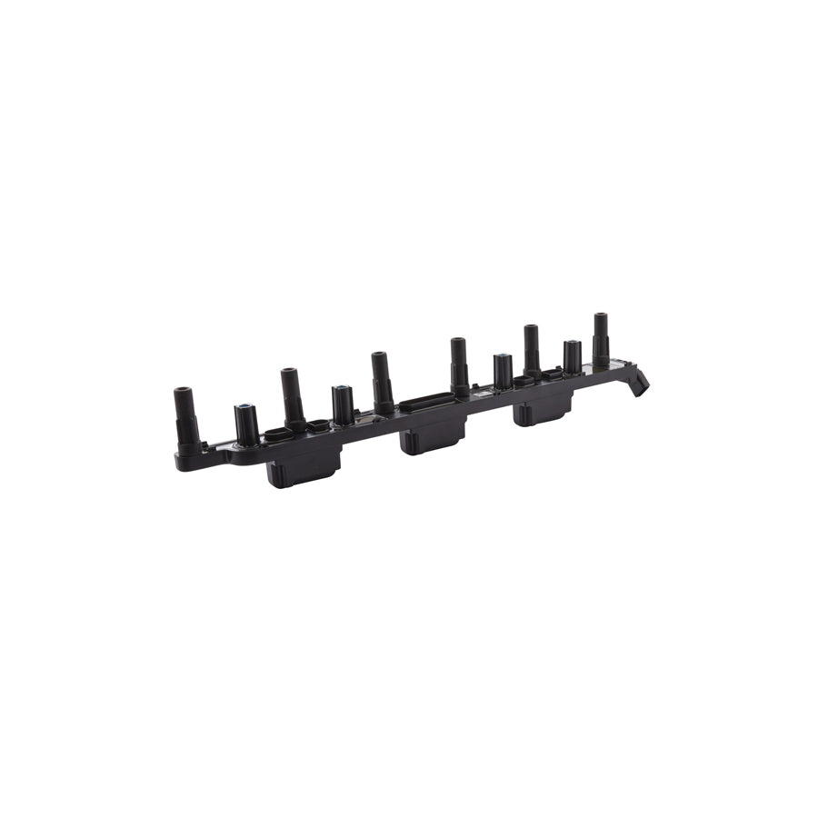 Hella 5DA 230 035-471 Ignition Coil