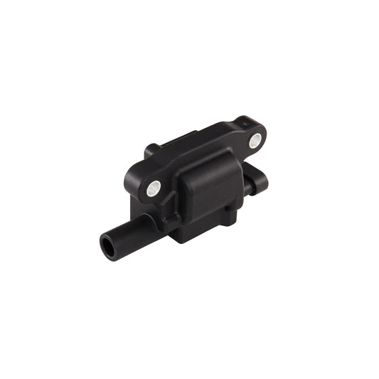 Hella 5DA 230 035-751 Ignition Coil