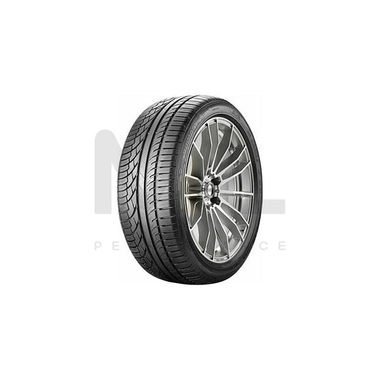 Michelin Primacy (*) 245/50 R18 100W Summer Tyre | ML Performance UK Car Parts