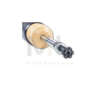 ST Suspensions 182100AR Audi B9 COILOVER KIT XA (A4 & A5) 1 | ML Performance UK Car Parts