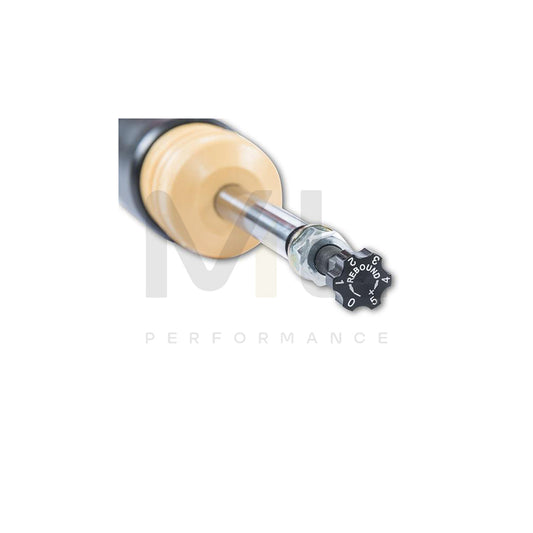 ST Suspensions 182100AR Audi B9 COILOVER KIT XA (A4 & A5) 1 | ML Performance UK Car Parts