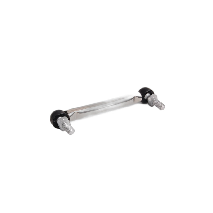 Genuine BMW Mini 37146766779 E46 Regulating Rod (Inc. JCW ALL4) | ML Performance UK Car Parts