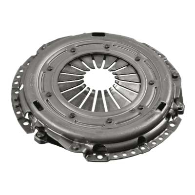 LuK 128 0229 00 Clutch Pressure Plate