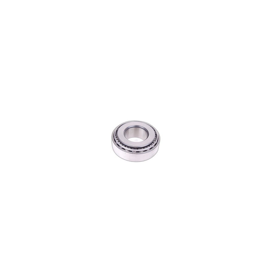 Genuine BMW 33121204305 E30 E36 E21 Tapered Roller Bearing 30,1X64,2X21,4 (Inc. 324d, 2000 & 1600) | ML Performance UK Car Parts