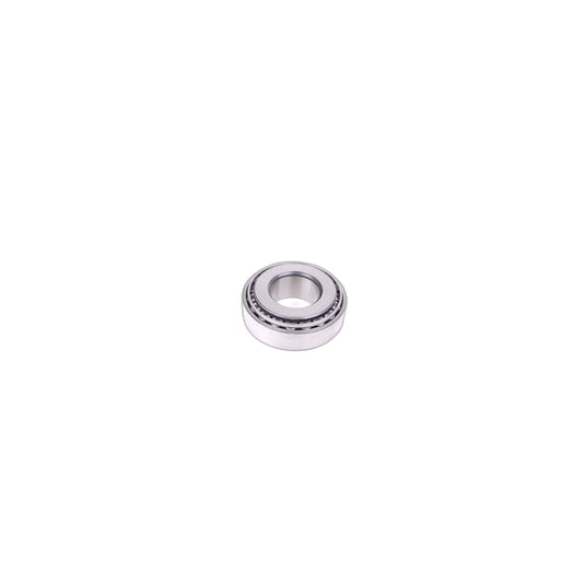 Genuine BMW 33121204305 E30 E36 E21 Tapered Roller Bearing 30,1X64,2X21,4 (Inc. 324d, 2000 & 1600) | ML Performance UK Car Parts