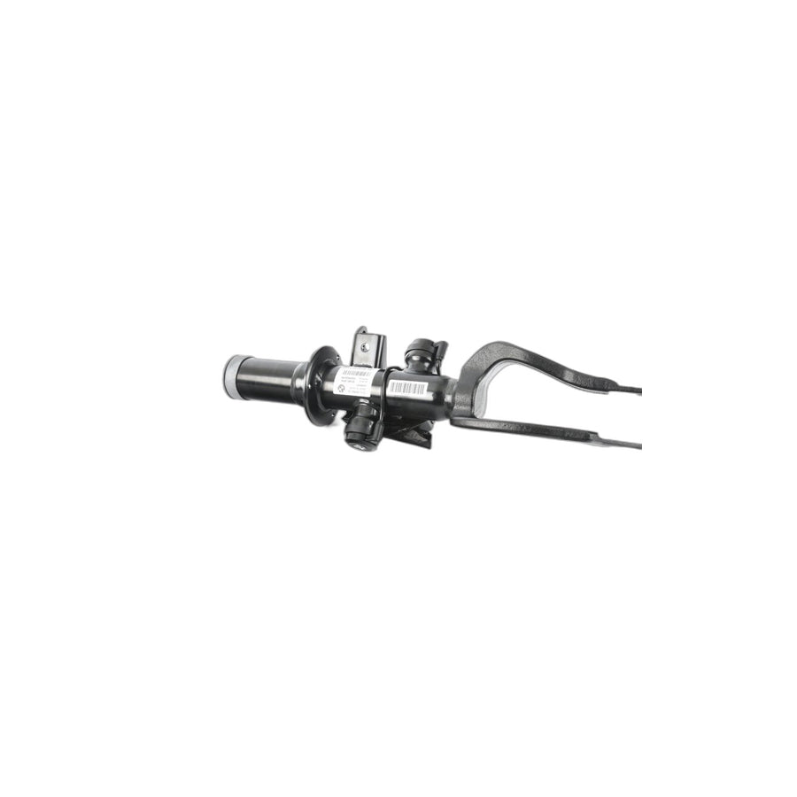 Genuine BMW 37116797865 Left Front Spring Strut (Inc. 535dX & 550iX)