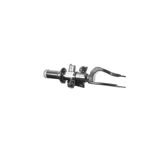 Genuine BMW 37116797865 Left Front Spring Strut (Inc. 535dX & 550iX)
