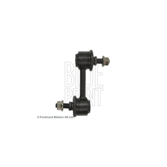 Blue Print ADH28647 Suspension Arm For Honda Prelude IV (Bb)