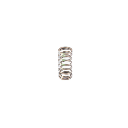 Genuine BMW 11341714767 E28 E32 E24 Valve Spring D=21,2mm (Inc. M535i, 535i & 730iL) | ML Performance UK Car Parts