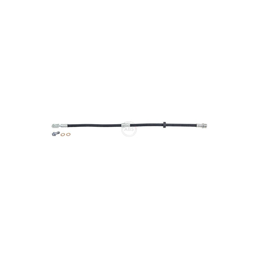 A.B.S. Sl 6414 Brake Hose