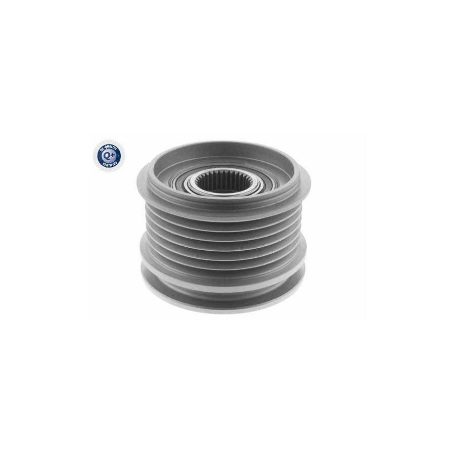 Vemo V10-23-0005 Alternator Freewheel Clutch | ML Performance UK Car Parts