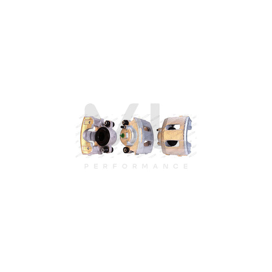 FERODO FCL695327 Brake Caliper | ML Performance Car Parts