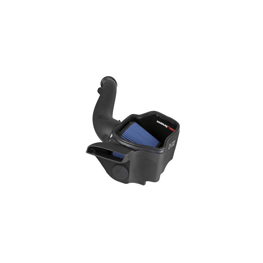  aFe 54-13035R Open Element Intake Jeep Grand Cherokee (WK2) 16-21/Dodge Durango 16-21 V6-3.6L  | ML Performance UK Car Parts