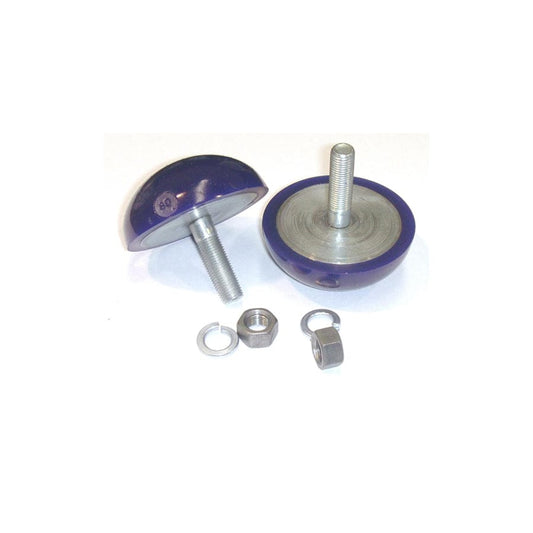 SuperPro SPF3139-70K Bump Stop | ML Performance UK Car Parts