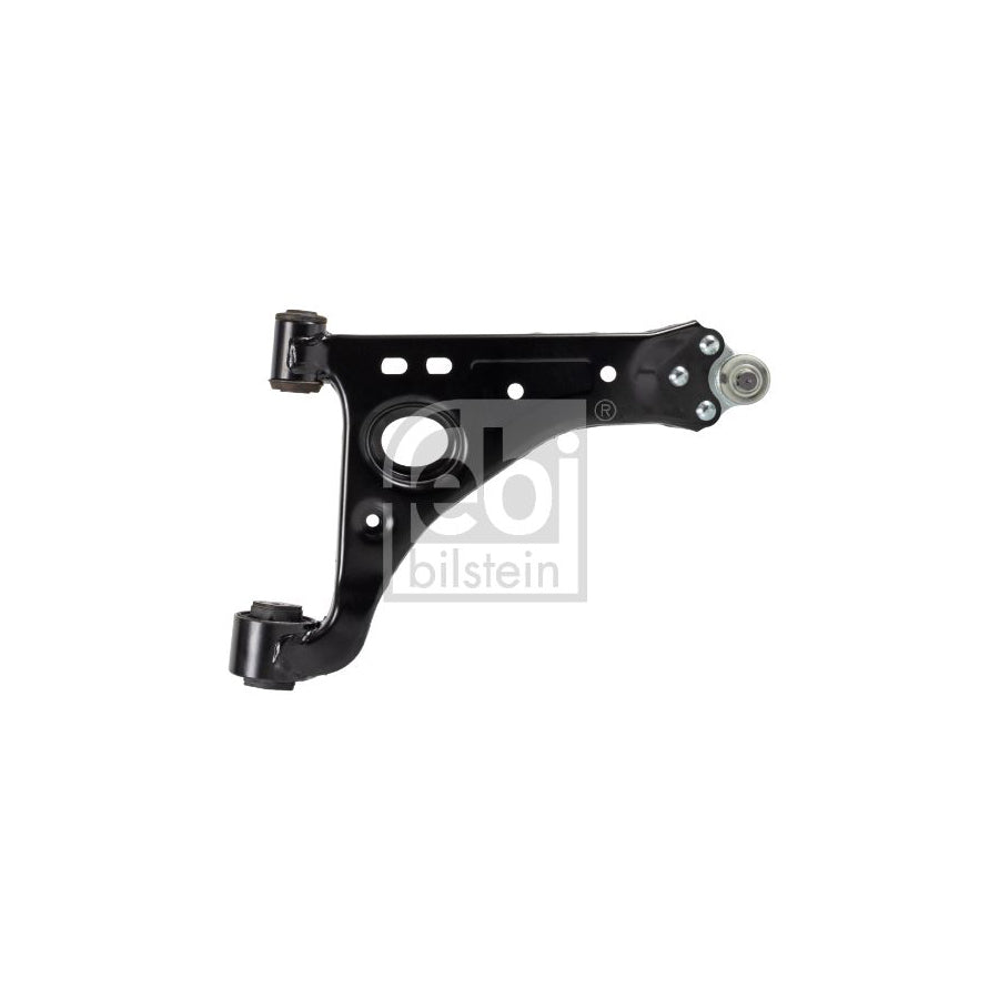 Febi Bilstein 171634 Suspension Arm