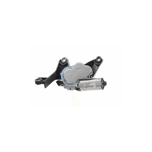Alanko 10800827 Wiper Motor For Opel Astra | ML Performance UK
