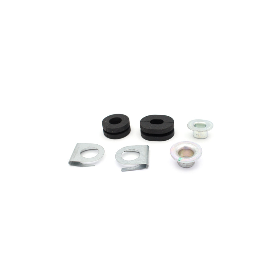Genuine Porsche Repair Kit For Front Wiper Crank Drive Porsche 997 / 987 Boxster / 987C Cayman | ML Performance UK Car Parts
