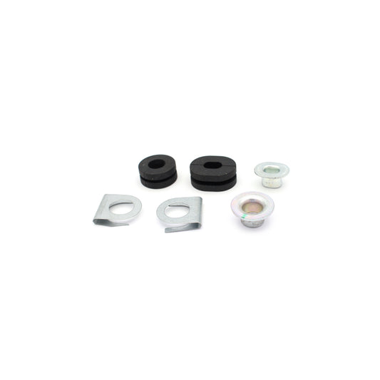 Genuine Porsche Repair Kit For Front Wiper Crank Drive Porsche 997 / 987 Boxster / 987C Cayman | ML Performance UK Car Parts