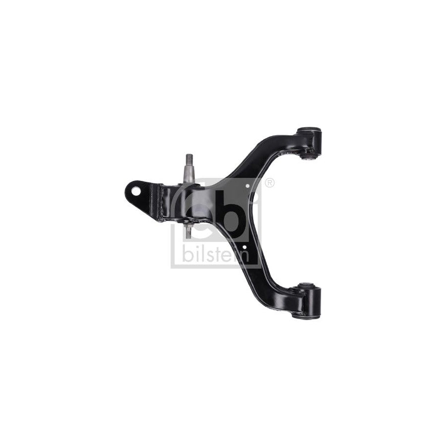 Febi Bilstein 181749 Suspension Arm