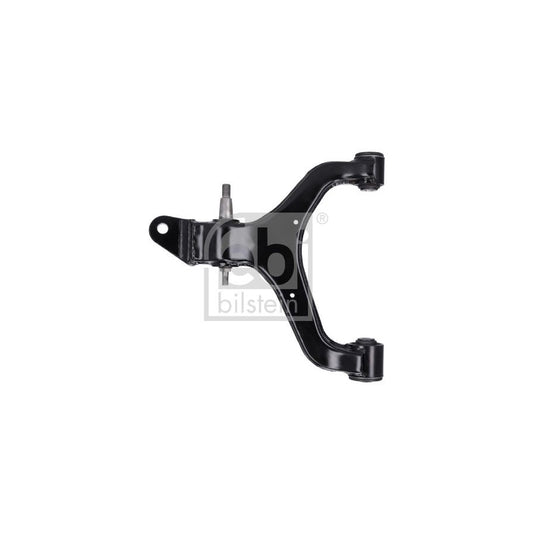 Febi Bilstein 181749 Suspension Arm
