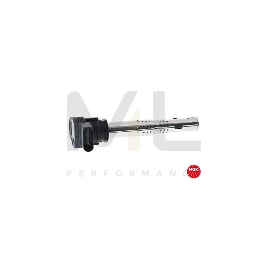 NGK Ignition Coil - U5015 (NGK48042) Plug Top Coil | ML Car Parts UK | ML Performance