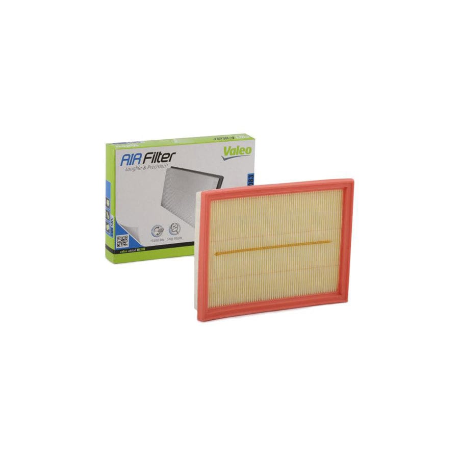 VALEO 585083 Air Filter | ML Performance UK Car Parts