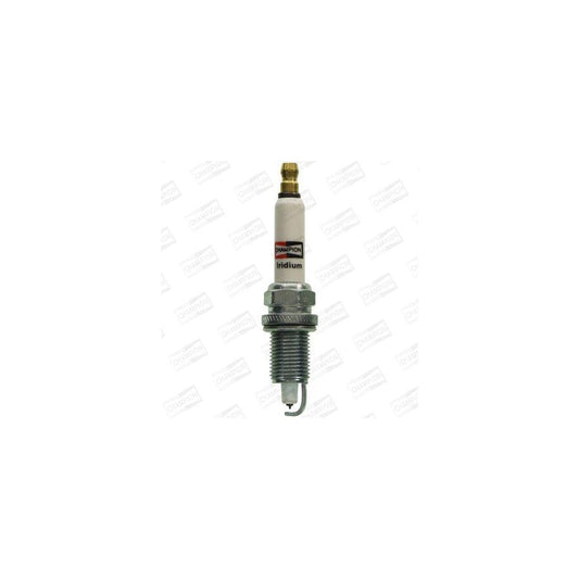 Champion CCH9034 Spark Plug For VW Routan Van