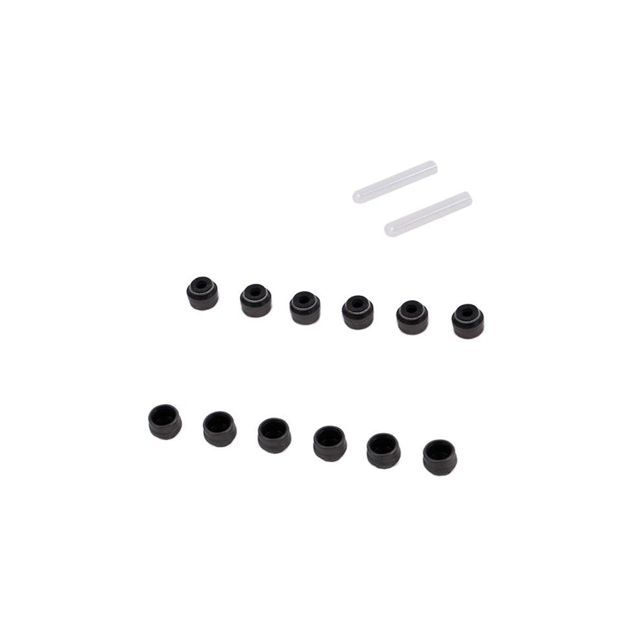 Corteco 19036010 Seal Set, Valve Stem | ML Performance UK