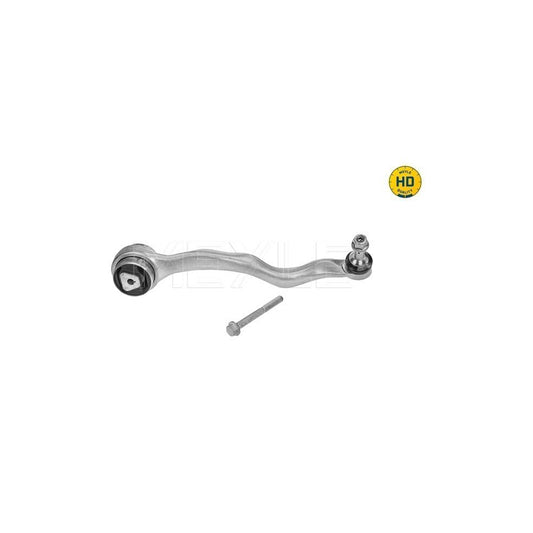 Meyle 316 050 0067/Hd Suspension Arm