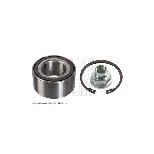 Blue Print ADK88229 Wheel Bearing Kit