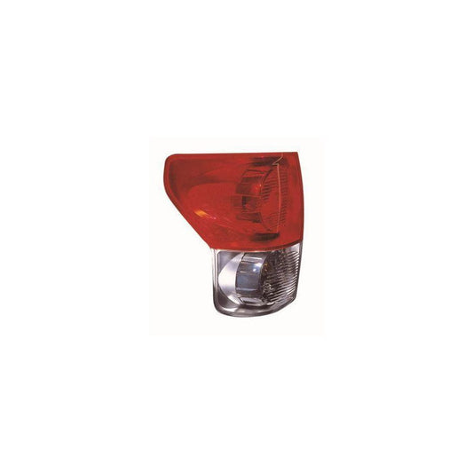 Abakus 3121984LAS Rear Light For Toyota Tundra Ii Pickup (Xk50, Xk60) | ML Performance UK